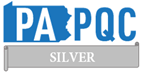 PA PQC Silver