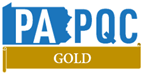 PA PQC Gold