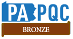 PA PQC Bronze