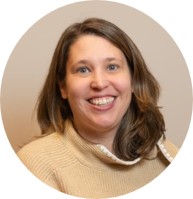 Deborah Murdoch