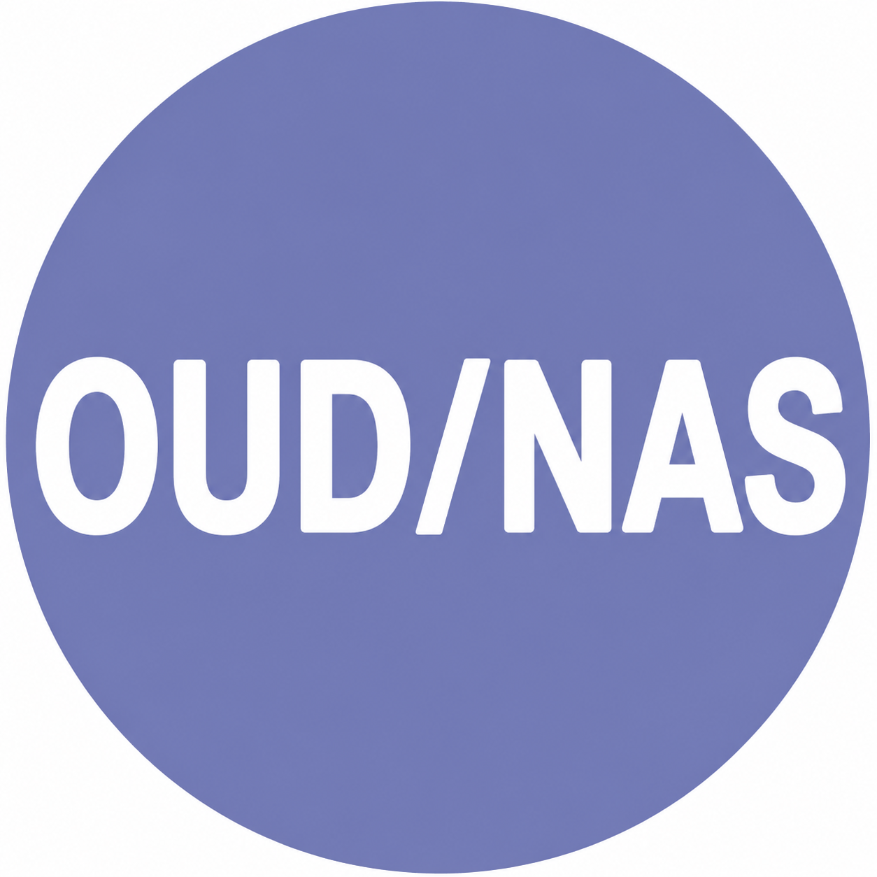 hospital markers oud nas