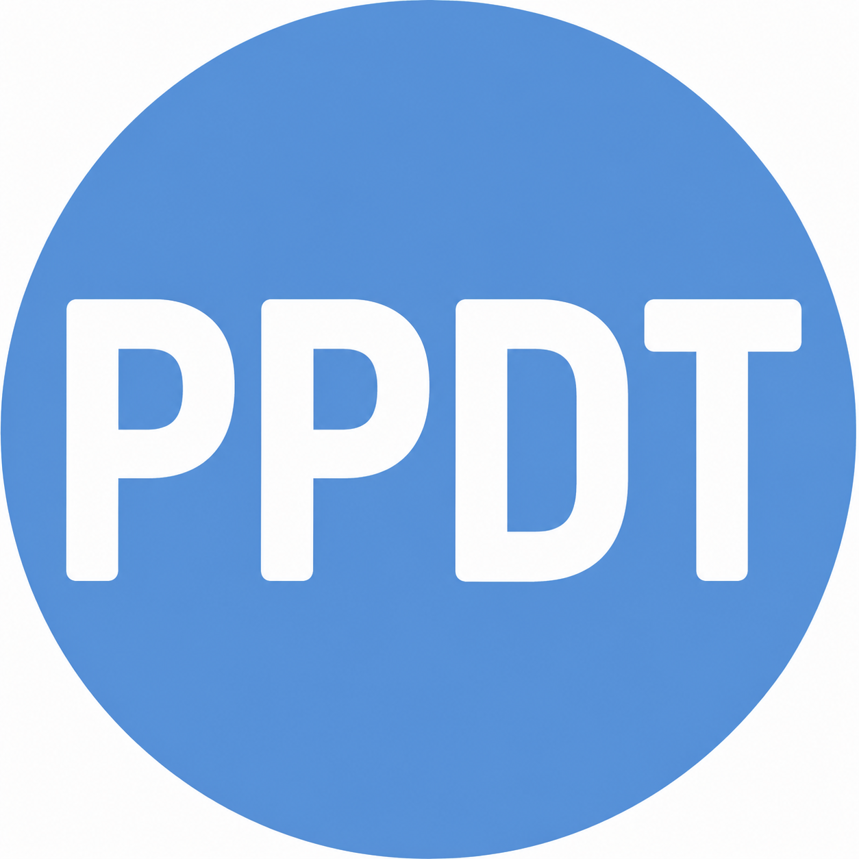 hospital markers ppdt
