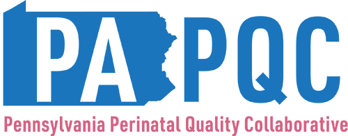 PA PQC Logo