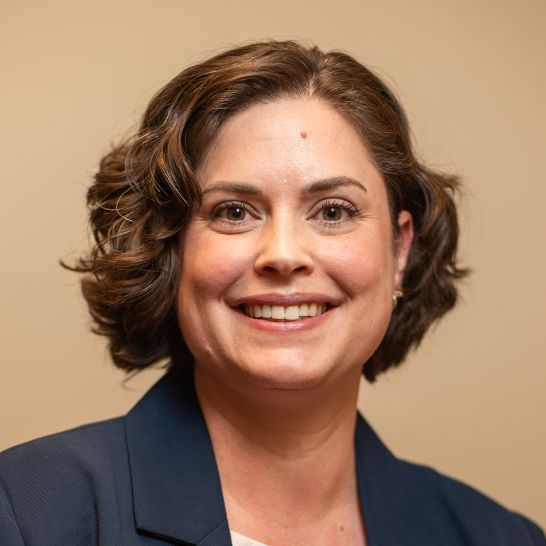 Sara Nelis, RN, C-ONQS, CCE
