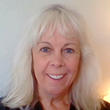 Pauline Taylor, CQIA