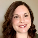 Sara Nelis, RN, C-ONQS, CCE